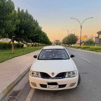 اوتوماتيك • ٢٠٠٧ • أربيل