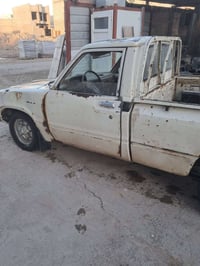 بيكم للبيع موديل 80 شغاله ماشيه الاستفسار 07708430357