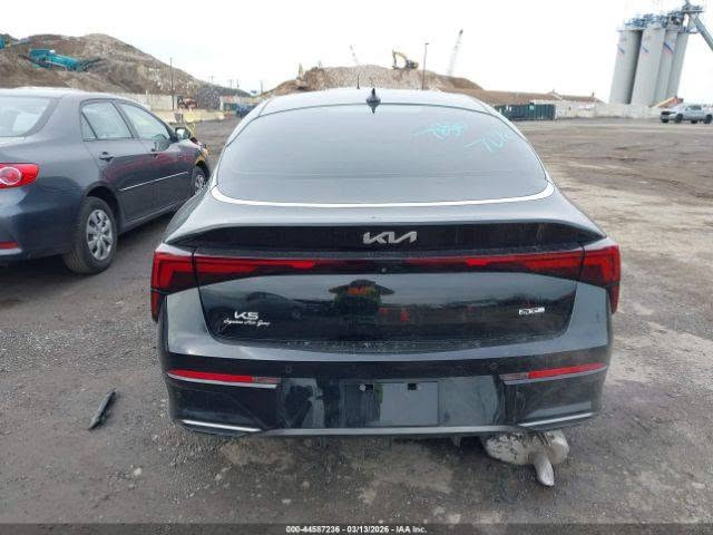 بسعر115$$𝟐𝟎𝟐𝟓 𝐊𝐈𝐀 𝐊𝟓-𝐆𝐓.𝐋𝐈𝐍𝐄
ب١١٥مطروحه للبيع بالعقبة بالأردن وبسعر135ورقة لمن لديه كتاب شهداء واصلة لبغداد باليوسفية كاملة مدفوع ضريبة وتعقيب ونقل وبأسم المشتري 
على وضعها وبدون تصليح...

....كياK5-GT.LIN مودیل : 2025

اللون : أسود ميتاليك ملكي 

حجم المحرك : 2.5L ( 4,سلندر )  

المواصفات : 𝐆𝐓.𝐋𝐈𝐍𝐄

فول الفووول.مواصفات ١/١

فتحة سقف بانوراما بانورما.كيچ.ألكتروني.بصمةأبواب.

سماعاتBoss.بصمة تشغيل

تشغيل عن بعد ,𝐑𝐄𝐌𝐎𝐓𝐄 𝐒𝐓𝐀𝐑𝐓

شاشة دشبول ديجيتال.شاحن وايرليس كاميرا هاند بريك بصمة

أوتو هولد ،𝐀𝐔𝐓𝐎 𝐇𝐎𝐋𝐃
أوتو ستارات،𝐀𝐔𝐓𝐎 𝐒𝐓𝐀𝐑𝐃
أوتو ستوب ,𝐀𝐔𝐓𝐎 𝐒𝐓𝐎𝐏

رادار أمامي(تحديد مسار)ورادار جانبي  (نقاط عمياء)ورادار خلفي(التحذير من الأصطدام)

حساسات أمامي وحساسات جانبي.حساسات خلفي

نظام الگير ,𝐄𝐂𝐎,𝐍𝐎𝐑𝐌𝐀𝐋 ,𝐒𝐏𝐎𝐑𝐓

تحكم أستيرن.أستيرن تدفئة.كشنات جلد
.كشنات كهربائي.كشنات دفئة داخل جلد أسود مطعم بأبيض.تبريد لمس.والتبريد مركزي 

لايتات 𝐋𝐄𝐃 لدعدسة زينون بيلادي

بكلايتات 𝐋𝐄𝐃 لدبيلادي

ويل كروم...الحادث..يصير بيها تبديل بس بنيد يعني قطعة وحدة..

باقي أسبوع وتوصل للعقبة إن شاءالله تعالى 
تفاصيل أكثر الأتصال تلفون أو واتساب 
☎️***********

