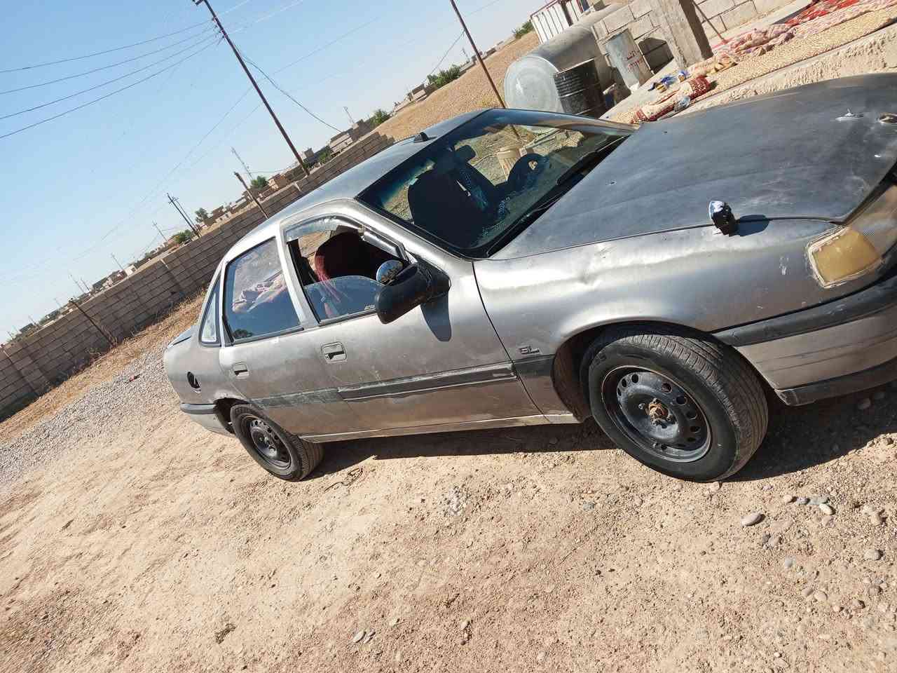 للبيع وبل فكتره حجم 18حبل السعر 15الاستفسار ‏‪***********‬‏
