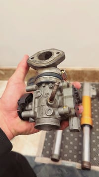 تزويد سكنس لد جويتر جبير سلف جبير كاربون سكنس لد صدر كلجات اشاير كلشي ...