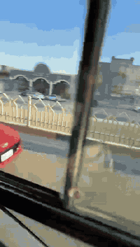 سلام عليكم ... 
للبيع النترا 22  امريكي جاهزة 
رقم نجف بسمي 
داخله كلين شخط بجاملغ الخلفي ودعاميه كدام وجاملغ الثاني مرشوش جيلاتين كلير مكفولة من الحادث القوي مكينه وكير شرط سياره نضيفه  موصفاتها عاديه قياده ذاتيه توقف ذاتي 3 انضمه قياده رادار مثبت سرعه 
مكاني نجف 👋
 . 
. 
سعر (150) 
***********
