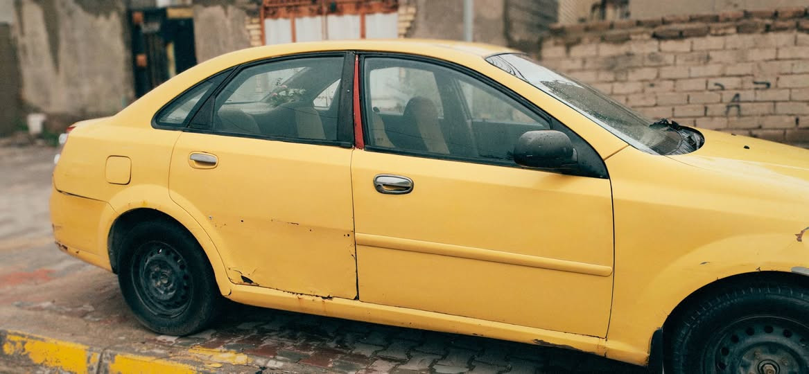 سلام عليكم
اوبتر 2004

ضرر كما موضح بالصور غير ضررر مابيه 

سعر 28 للتفاصيل اكثر 

هـــــ***********
