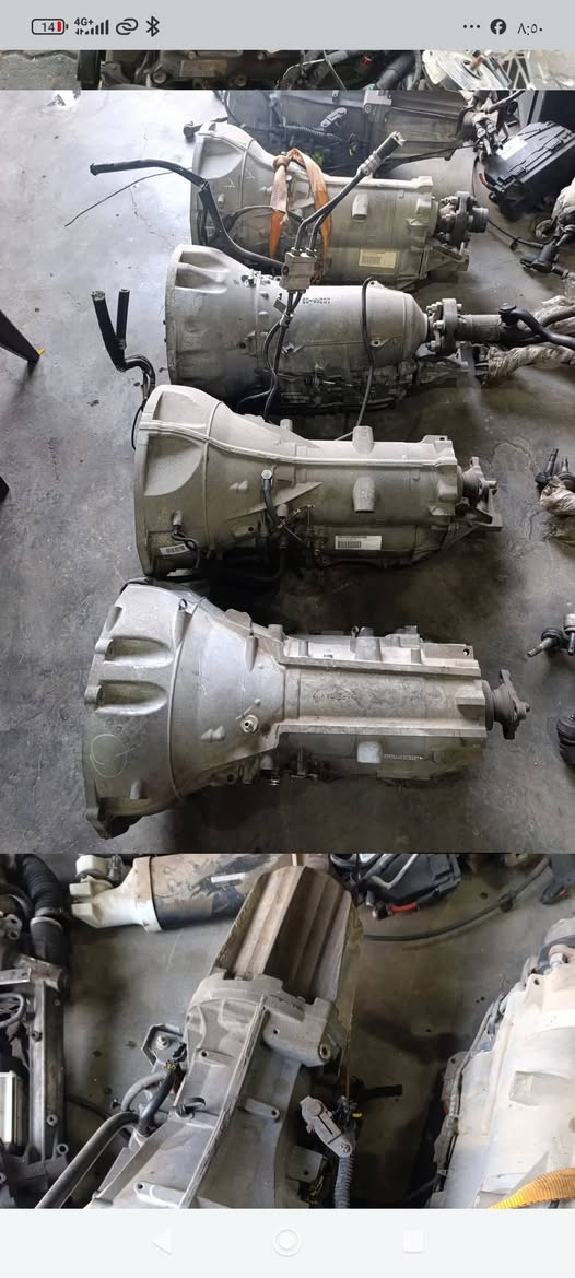 كسره وعطش***********
