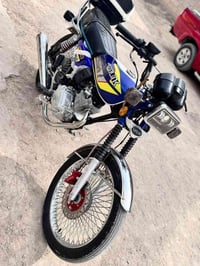 تايكر • ٢٠٢٥ • مكفوله