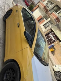 لانتره • ٢٠١٨ • وارد امريكي