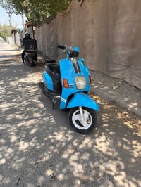 دراجه للبيع مكينه بدايت تدخين يرادله ترتيب مكاني دوره ابو دشير 0774659...