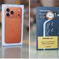 موبايلات • اقساط طويلة • كركوك