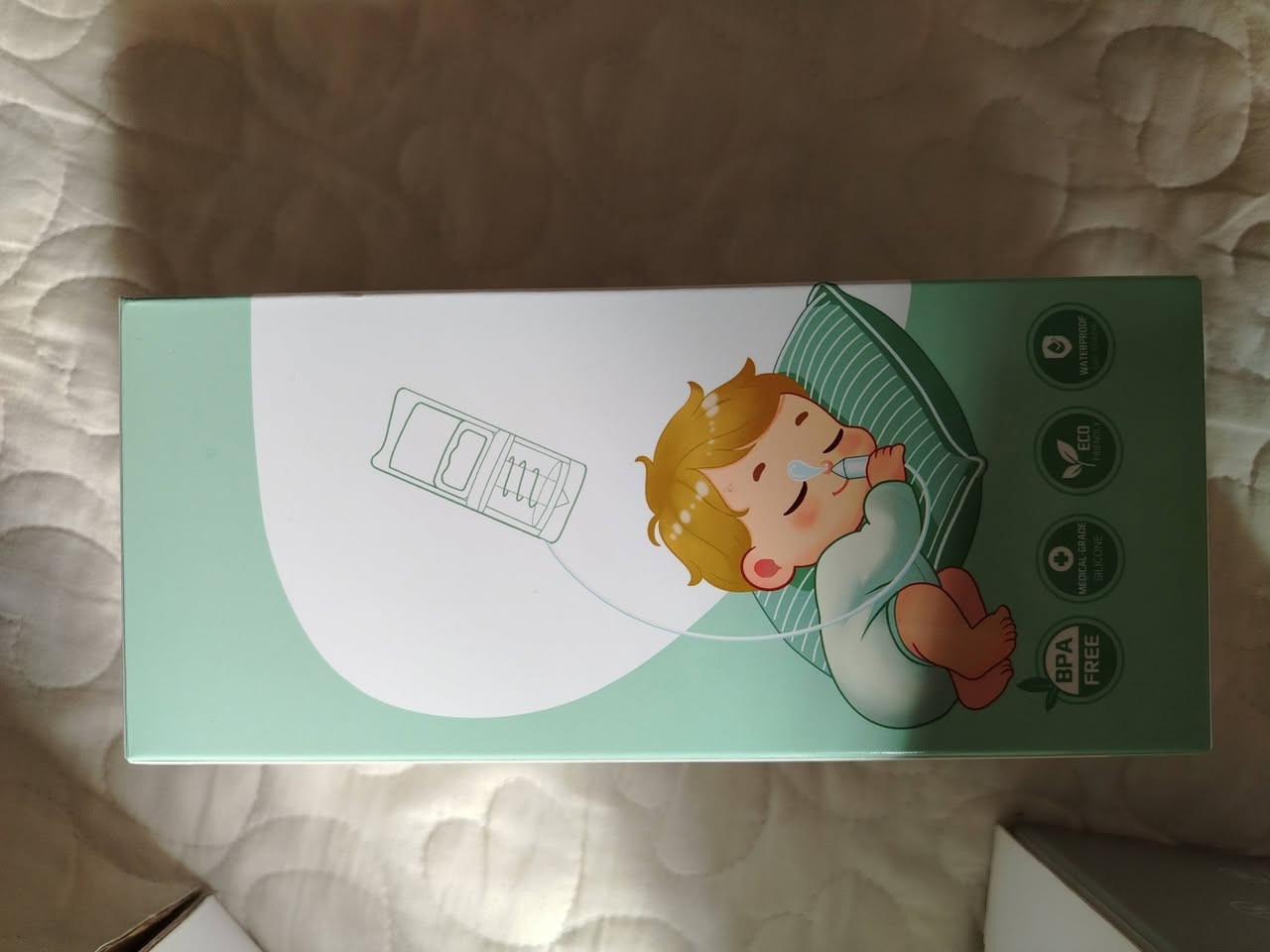 اغراض جديده ما مستخدمه. 
فقط ملاطه سحب الحليب مستخدمه قليل جداااا

مكاني بابل
الاسعار ع الخاص


**إذا كنت صاحب هذا الإعلان وتريد حذفه لأي سبب، رجاءا أرسل رسالة إلى الدعم الفني**