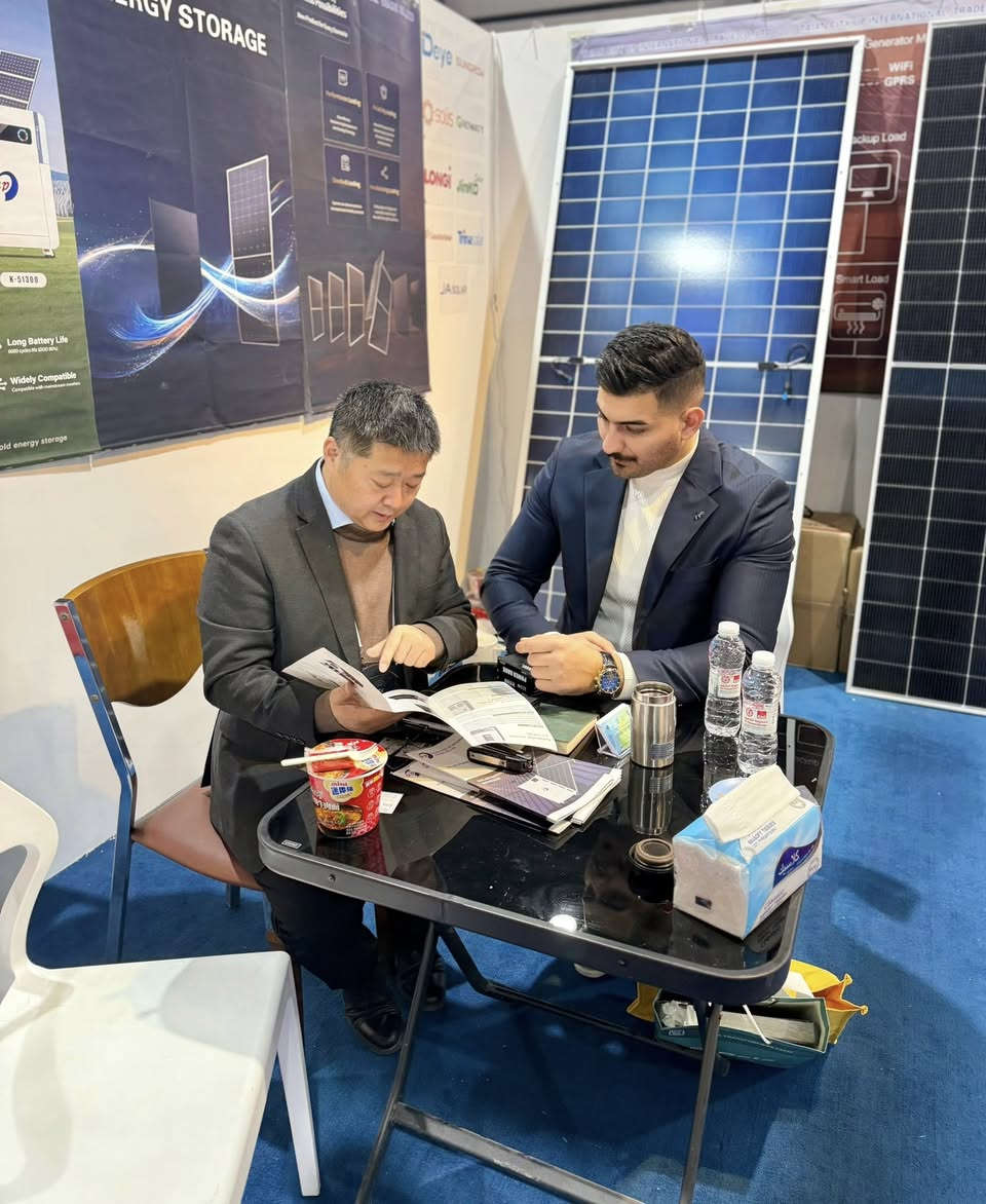 شركه محمد عقيل للتجاره العامه الموقع بابل / جمله 
💎#اعمده مغلون مواصفات /والصبغ 
💎#محولات  كل الاحجام والماركات 
💎 #اسلاك وضفائر مواصفات وزاره الكهرباء كل الاحجام
💎 #انابيب كل الاحجام 
💎#بلاجكتورات كل الاحجام 

توصيل لكل محافظات العراق  ***********

💎خصومات الى اصحاب الشركات والمحلات التجاريه
