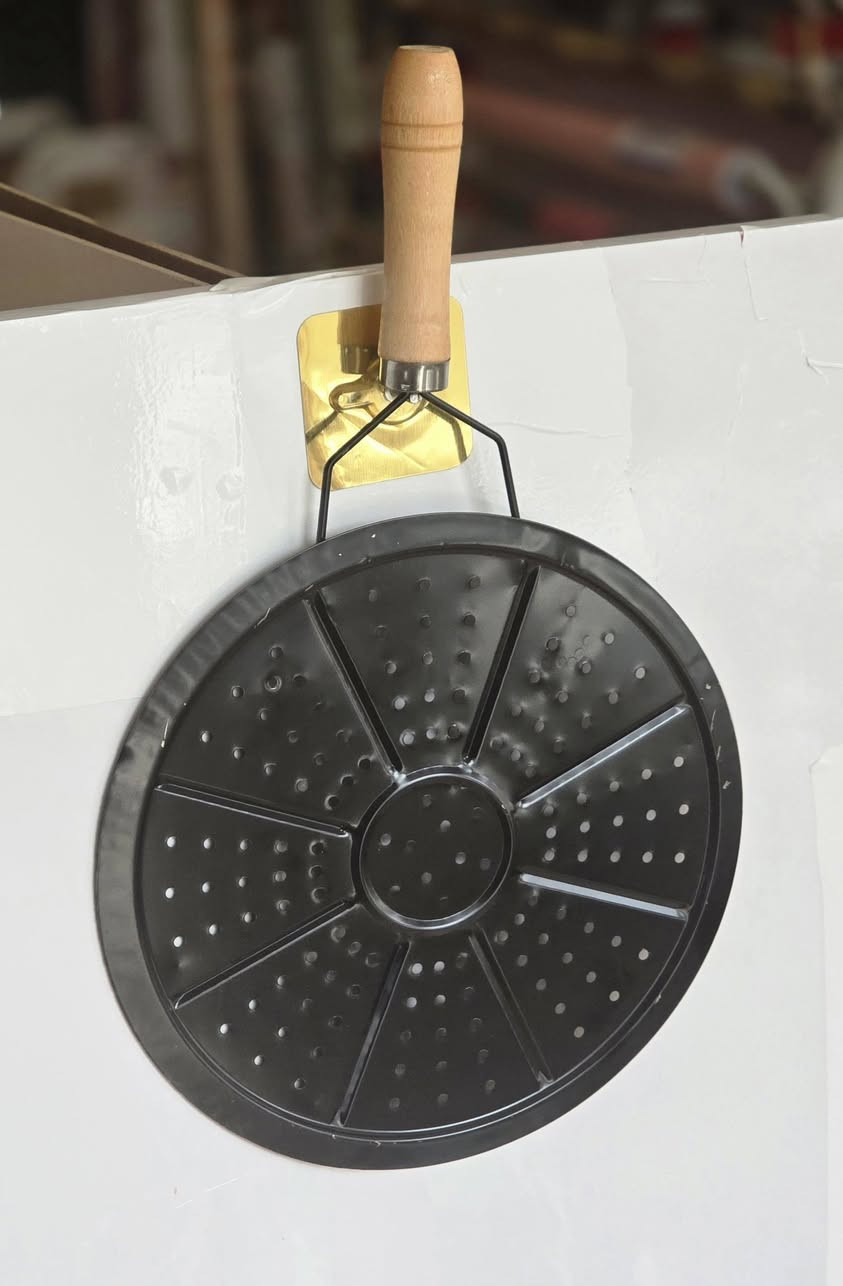 #مجمع_بركات_ابو_الفضل_ع
#العنوان_ #الكوت_الخاجيه_تقاطع_شارع40
#مقابل_عمارة_عباس_مكي_للصحيات 
#متوفر_خدمه_توصيل_لكافه_مناطق_الكوت 
#وصول_بضاعه_حاجه_الف_اشكال_مختلفه
#يمكنكم_متابعتنا_صفحتنا_ #uin_hm


**إذا كنت صاحب هذا الإعلان وتريد حذفه لأي سبب، رجاءا أرسل رسالة إلى الدعم الفني**