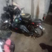 شحن • شغالة • البصره