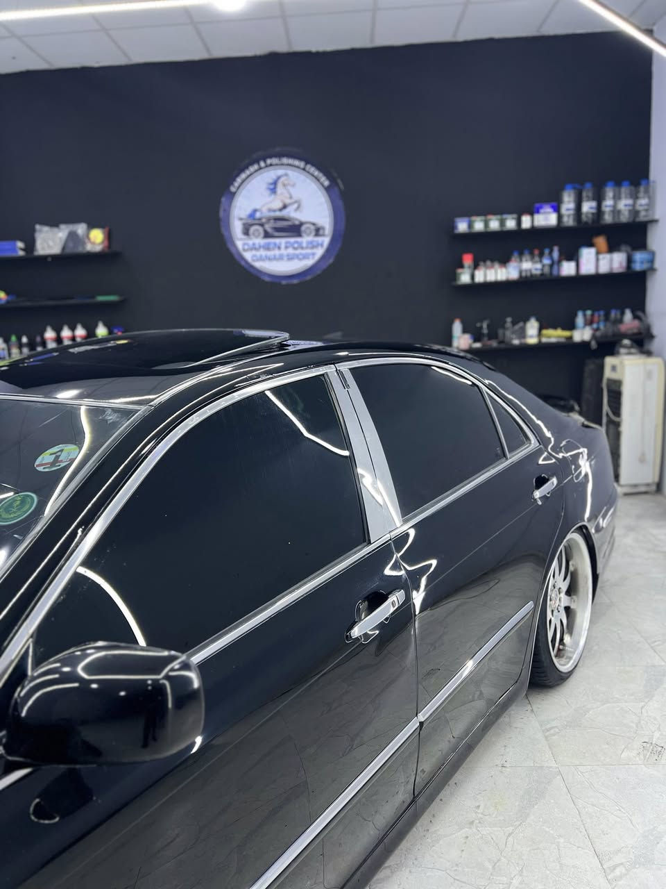 بەناوی خوای گەورە 
ماجێستا بڕاوە بۆ فرۆشتن سەیارەکە نمونەیە لە جوانی گێرو
مەکینە بەشەرت قەپات قەپات مواسەفاتە ٤ کوشن جڵد ٤ کوشن هیتەر چوار کوشن کارەبا تەحدید سورعە سوکان کارەبایی سەلاجە ٣ پەردە بیلاد شەریکە سلایت فولل فول مواسەفاتە ٤ تایەو ویلی لۆکی دو سایزی لە ژێرە دەبڵەکانی حور کراوە بە دڵی خۆت بەرزیو نزمی پێدەکەیت سەیارەکە نمونەیە لە جوانی لە قوەت دەسکاری قوەت کراوە وە هۆرس پاوەری سکرێتەرەکەی کراوە بە 
100%75 سەیارەکە لە قوەتی خۆی بێزارە تاقانەیی جوانیە ماشااللە لەبیر مەکەن ئەگەر موشتەری نیت بێزارمان مەکە بۆ زانیاری زیاتر پەیوەندی بکە یان نامە بنێرە لەگەڵ ڕێزدا
0751 795 60 84
