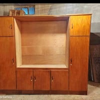 كنتور سليماني • ٣م • كركوك