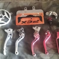 شباب تزويد سكنس عام وماكس عدله وقطره ماكس بلاديه قاعده مال رقم صليه هن...