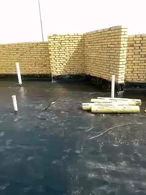 يا الله تطبيك كافه الصطح كرسته وعمل وع المتر من التنضيف والفلانكوت والزفت والبناء والمزيج والماستك والايلون ملاحضا شتايكر السماوه شرط فحص العمل مهندس بأسعار مناسبه مكاني الناصريه الاستفسار ماراسله أو اتصال *********** والتوفيق والتوفيق من الله
