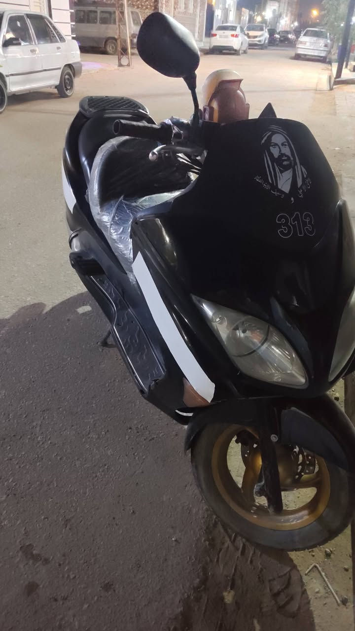 09 للبيع
7 نمر 
4 تحويلات 
صالنصه رياضي 
700 وبيها مجال


**إذا كنت صاحب هذا الإعلان وتريد حذفه لأي سبب، رجاءا أرسل رسالة إلى الدعم الفني**