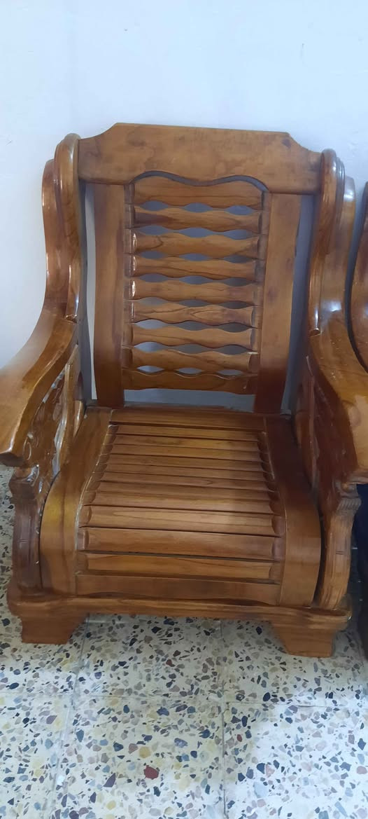 ‎تخم‎ حلة, بابل


**إذا كنت صاحب هذا الإعلان وتريد حذفه لأي سبب، رجاءا أرسل رسالة إلى الدعم الفني**
