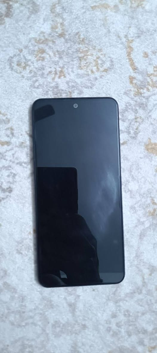 vivo V30 Lite 
للمراوس مع أيفون 11 وأنطي فرق
الجهاز كلشي شغال كاميرا اتصال نت بصمه وجهَ وبصمه أصبع جهاز كامل مكمل 
مكاني بغداد / مدينهَ الصدر


**إذا كنت صاحب هذا الإعلان وتريد حذفه لأي سبب، رجاءا أرسل رسالة إلى الدعم الفني**