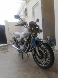 سيفان • ٢٠٢٥ • لوك