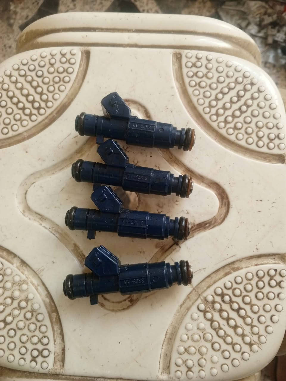 نوزلات منوعه النجف, العراق


**إذا كنت صاحب هذا الإعلان وتريد حذفه لأي سبب، رجاءا أرسل رسالة إلى الدعم الفني**