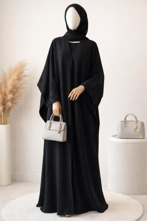 السلام عليكم
بنات هذولا للبيع الجنط اثنينهم ب٥ مملبوسين 
العبايه ب١٥ الف مستخدم قليل جدا نظافه ١٠٠٪؜ 
الحذاء اخذتو ب٢٥ اريدو ب١٥ جديد اخذتو وطلع كبير عليه يلبس ٣٨ و٣٩
الي يريدهم يرسلني الي ياخذهم شلع احسبهم ب٣٠ يعني الجنط يطلعون بلاش


**إذا كنت صاحب هذا الإعلان وتريد حذفه لأي سبب، رجاءا أرسل رسالة إلى الدعم الفني**