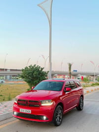 دورنكو GT • ٢٠١٨ • كركوك تسعين