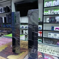 متوفر بلي ٤ فات مهكر مامفتوح ب ٢٥٠ الف للتواصل 07700552694