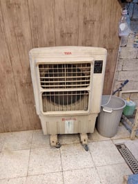العنوان الشعله حي الجوادين الكبيرة ٥٠ الصغيرة ٦٥ 07736028577