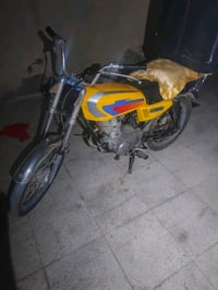 دراجه ايراني ادوات للبيع 250