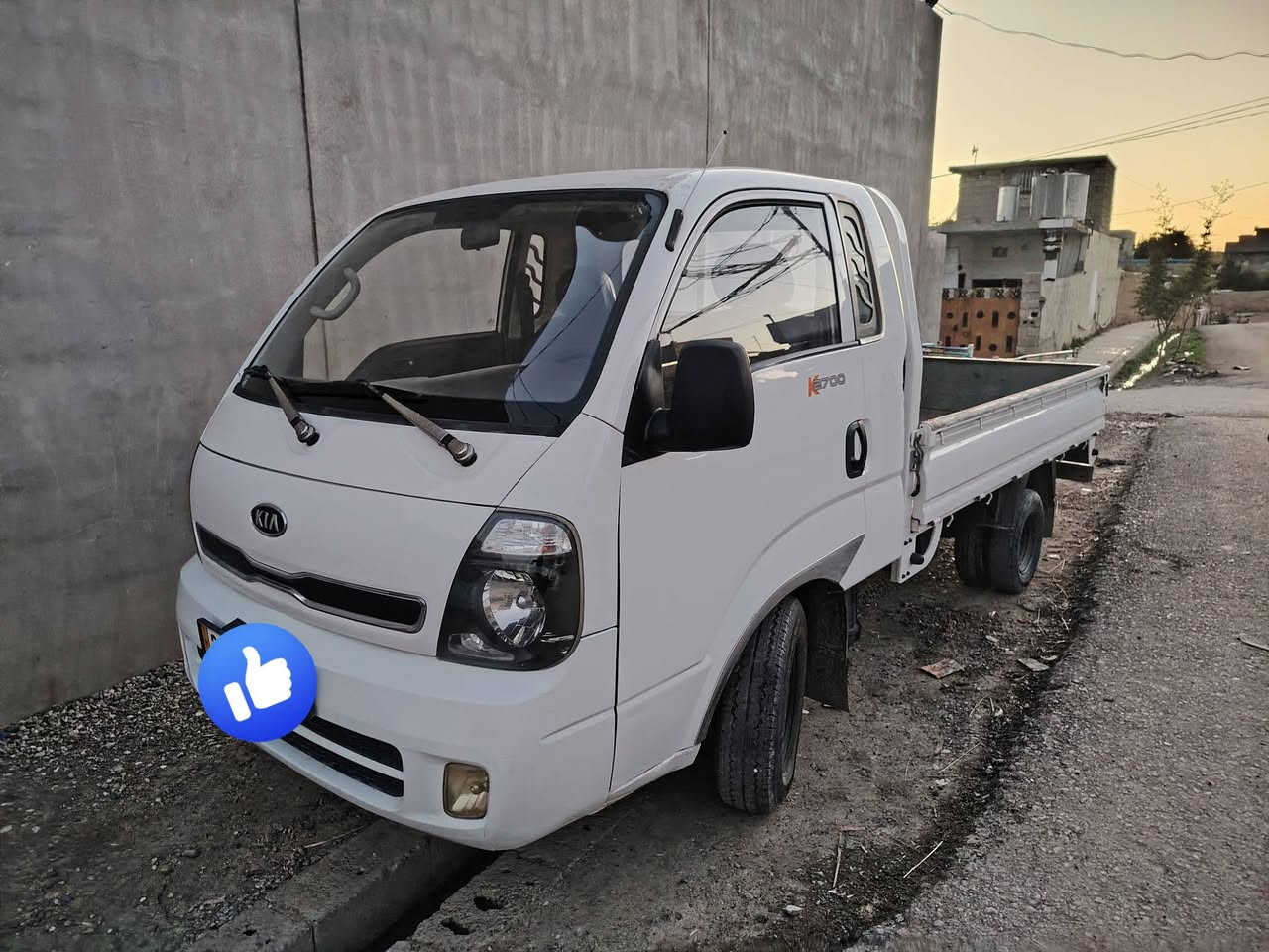 كيا حمل 2013رقم ديالئ مكفوله
***********
