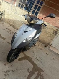 ماكس ثعلب ١٤٠ • بحالة الوكالة • بغداد الشيخ معروف