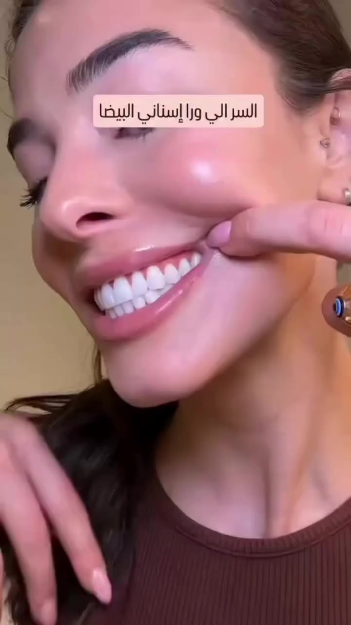 للحجز مراسله الصفحه


**إذا كنت صاحب هذا الإعلان وتريد حذفه لأي سبب، رجاءا أرسل رسالة إلى الدعم الفني**