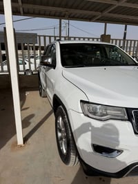 خليجية • ٢٠١٤ • فتحة