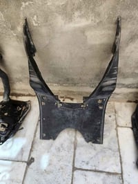 عراض سكنس نثيه خاص 07726089711