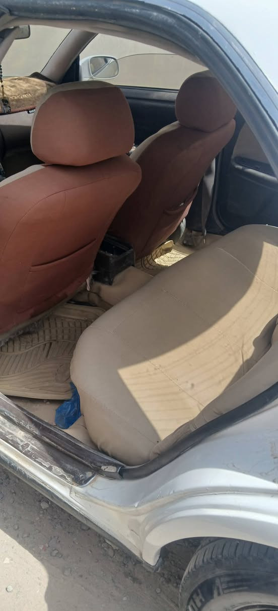 مارك نفخ موديل ٩٢ رقم بابل الماني كصة قماره فقط ونجي ناعم سعره ٤٠ مكلف بالنشر ***********
