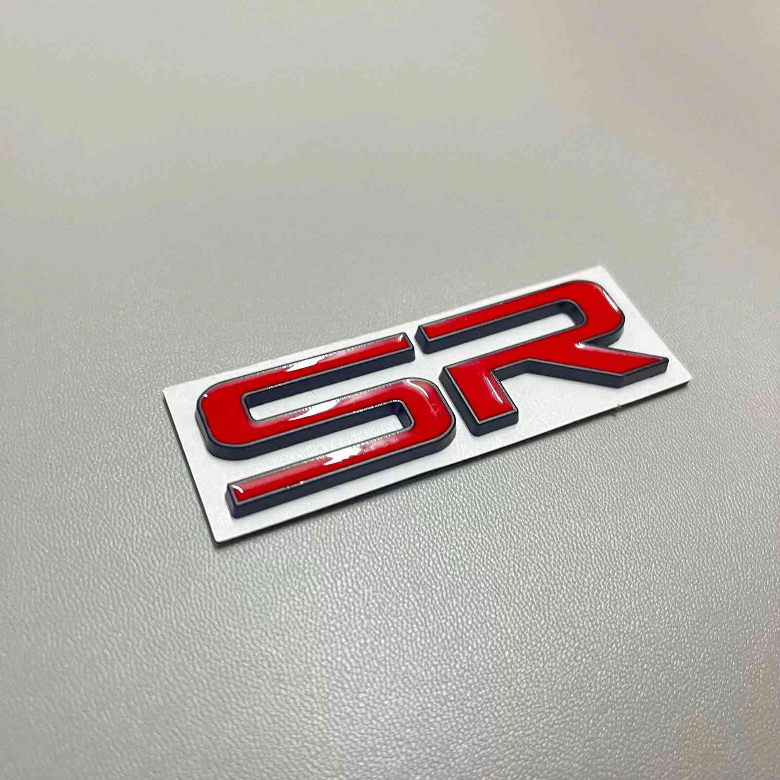 كل علامات نيسان بلادي موجود
SL
SR
SV
Midnight
Nismo
***********
