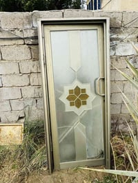 ديكور منزلي • للبيع