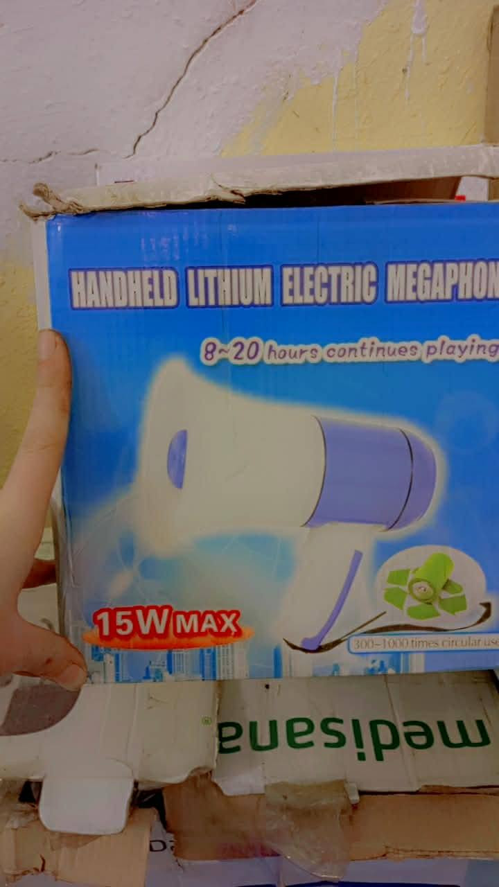 كلمن وسعره


**إذا كنت صاحب هذا الإعلان وتريد حذفه لأي سبب، رجاءا أرسل رسالة إلى الدعم الفني**