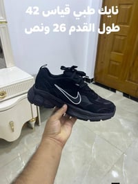 اصلي • نضافه ١٠٠٪ • توصيل محافظات