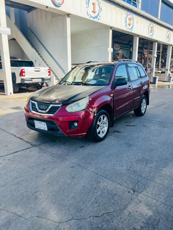 للبيع كير كايم مستعجل علئ بيعته  اهاذا رقمي بيه وتساب *********** عنوان بصره
