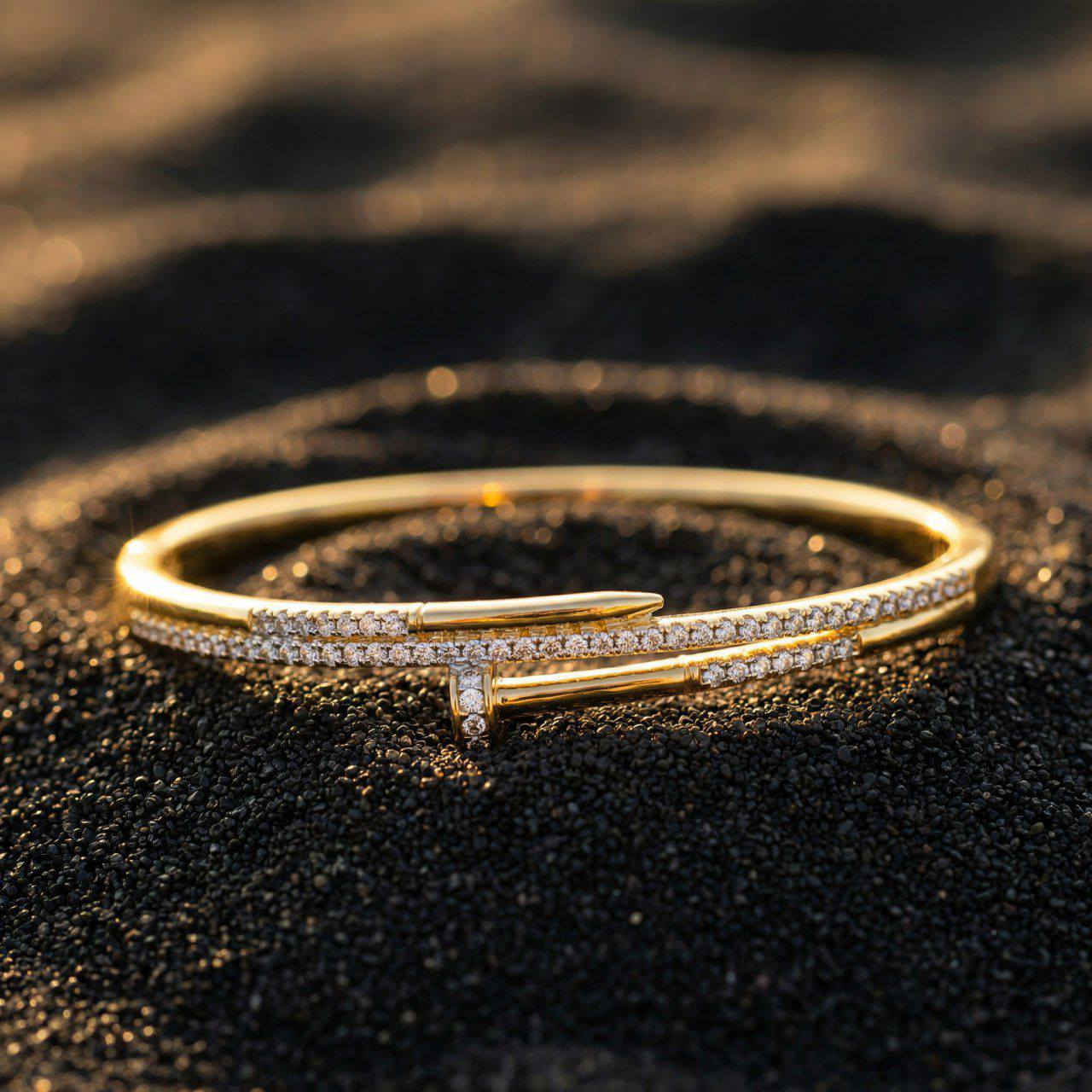 بديل الذهب كولشي متوفر عندنا 
كربلاء سوق باب السلالمه قرب فندق باب الحوائج
مع الضمان سنه ❤✨


**إذا كنت صاحب هذا الإعلان وتريد حذفه لأي سبب، رجاءا أرسل رسالة إلى الدعم الفني**