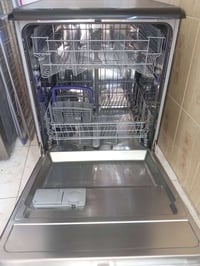 اغراض منزلية • تواصل خاص • اربيل شارع ١٠٠