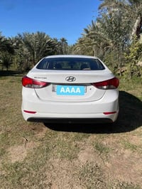 النتره  ٢٠١٥ خليجي كفاله عامه كير محرك كشر حداديه ما عوزهه لو برغي رقم...