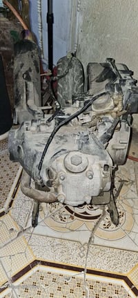 ماكس عدلة • مكينة • شغالة