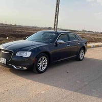 اوباما • ٢٠١٨ • البصرة