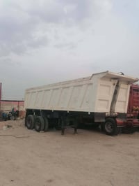 ٠٧٨٢٩٠١٦٥٧٦