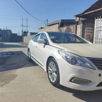 ازيره • ٢٠١٢ • رقم بغداد