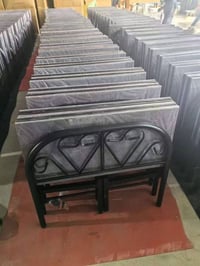 🔴مجموعة العالمية سنتر ⚪️تحيه طيبة   ⚫️للطلب الاتصال مدير مبيعات       ...