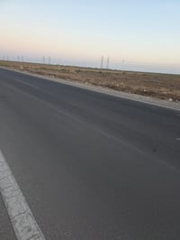 المزبانيه قرب المستوصف • ٦دونم سند٢٥ • ١٧دونم النواضم